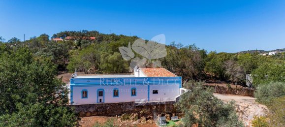 3 bedrooms House in Faro, Portugal No. 138839 24