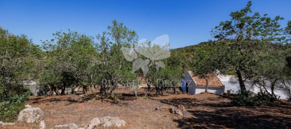 3 bedrooms House in Faro, Portugal No. 138839 18