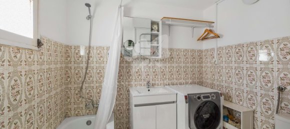 3 bedrooms House in Faro, Portugal No. 138839 8