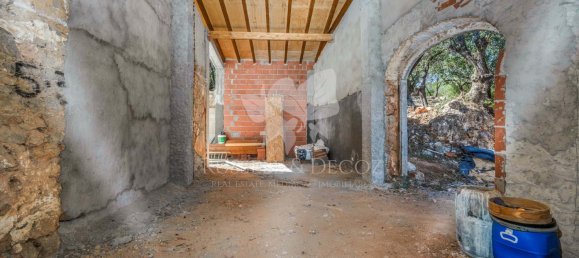 3 bedrooms House in Faro, Portugal No. 138839 16