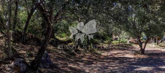 3 bedrooms House in Faro, Portugal No. 138839 21