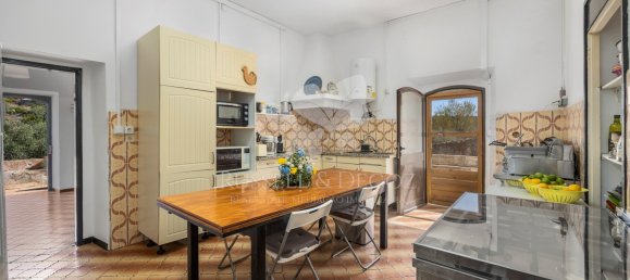 3 bedrooms House in Faro, Portugal No. 138839 4