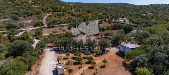 3 bedrooms House in Faro, Portugal No. 138839 15