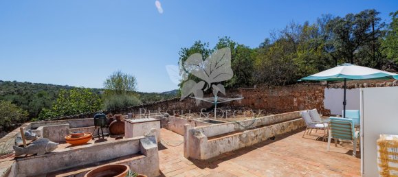 3 bedrooms House in Faro, Portugal No. 138839 13