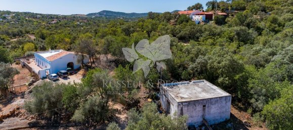 3 bedrooms House in Faro, Portugal No. 138839 17