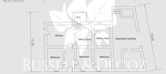 3 bedrooms House in Faro, Portugal No. 138839 23
