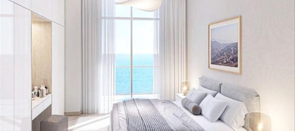 4 bedrooms Penthouse in Mina Al Arab, UAE No. 34876 7