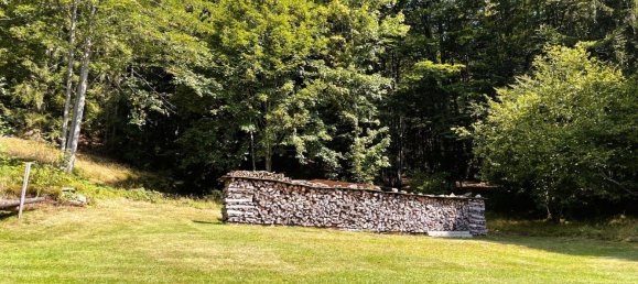 1 غرف نوم منزل في Schwarzenberg am Bohmerwald, Austria رقم 222812 5