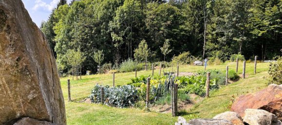 1 غرف نوم منزل في Schwarzenberg am Bohmerwald, Austria رقم 222812 16