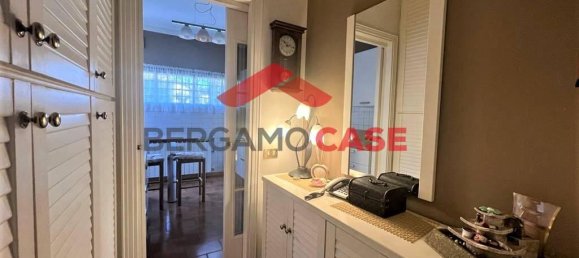 3غرفة شقة في Bergamo, Italy رقم 172103 4