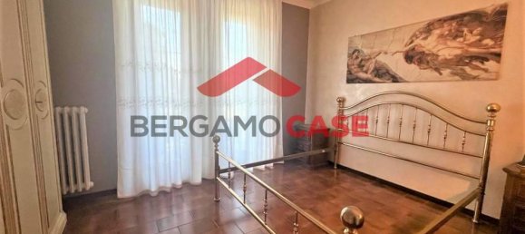 3غرفة شقة في Bergamo, Italy رقم 172103 5