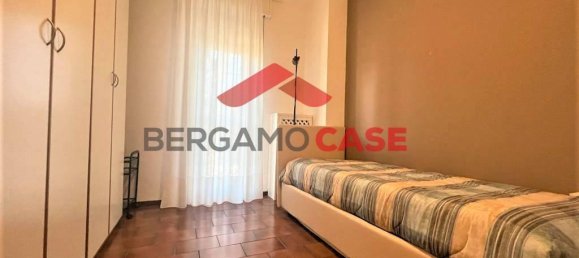 3غرفة شقة في Bergamo, Italy رقم 172103 6