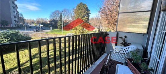 3غرفة شقة في Bergamo, Italy رقم 172103 9