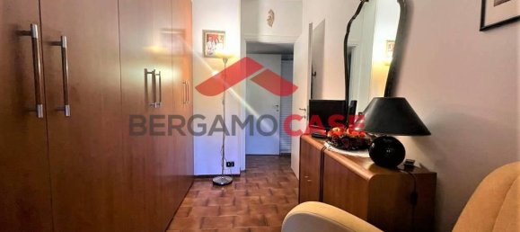 3غرفة شقة في Bergamo, Italy رقم 172103 7