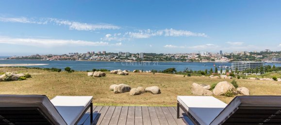 4 غرف نوم منزل في Vila Nova de Gaia, Portugal رقم 182794 13