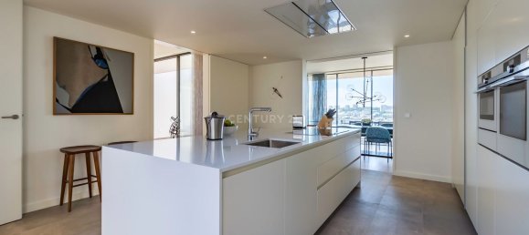 4 غرف نوم منزل في Vila Nova de Gaia, Portugal رقم 182794 8