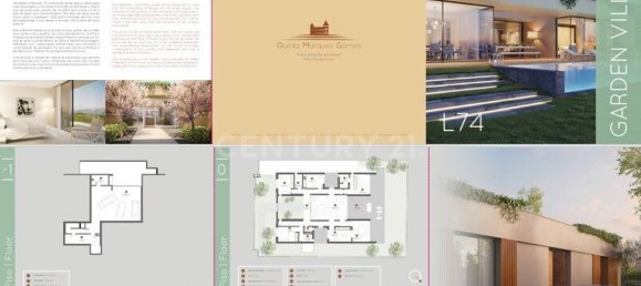 4 غرف نوم منزل في Vila Nova de Gaia, Portugal رقم 182794 3