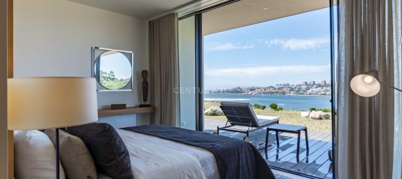 4 غرف نوم منزل في Vila Nova de Gaia, Portugal رقم 182794 10