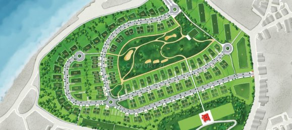 4 غرف نوم منزل في Vila Nova de Gaia, Portugal رقم 182794 5