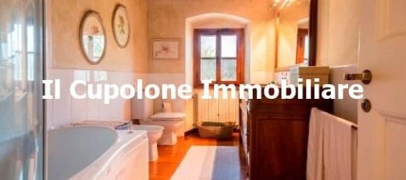 15-salle Villa à Impruneta, Italy No. 188817 21