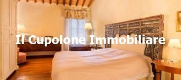 15-salle Villa à Impruneta, Italy No. 188817 32