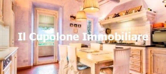 15-salle Villa à Impruneta, Italy No. 188817 26