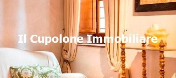 15-salle Villa à Impruneta, Italy No. 188817 34