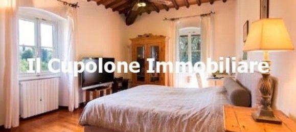 15-salle Villa à Impruneta, Italy No. 188817 36