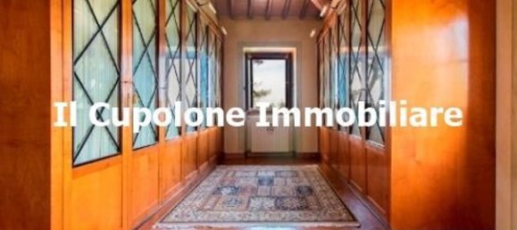 15-salle Villa à Impruneta, Italy No. 188817 38