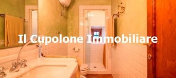 15-salle Villa à Impruneta, Italy No. 188817 12