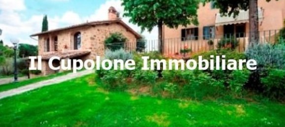 15-salle Villa à Impruneta, Italy No. 188817 11