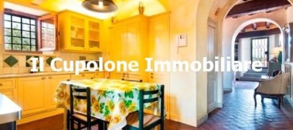 15-salle Villa à Impruneta, Italy No. 188817 42