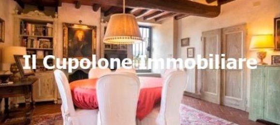 15-salle Villa à Impruneta, Italy No. 188817 19