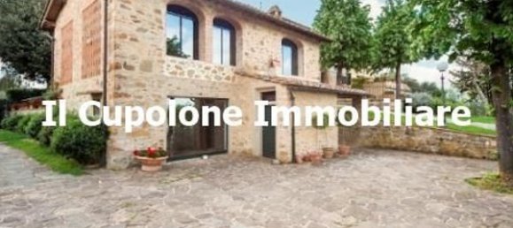 15-salle Villa à Impruneta, Italy No. 188817 6