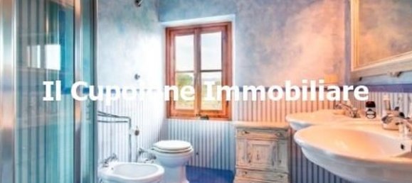 15-salle Villa à Impruneta, Italy No. 188817 16