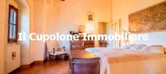 15-salle Villa à Impruneta, Italy No. 188817 28