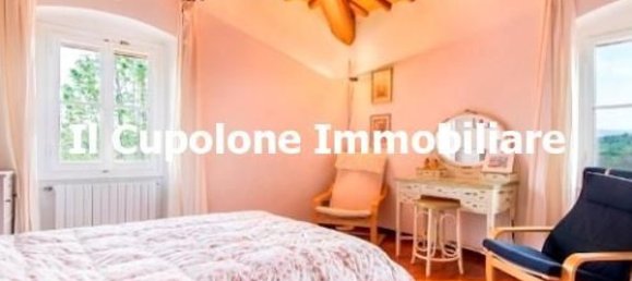 15-salle Villa à Impruneta, Italy No. 188817 31