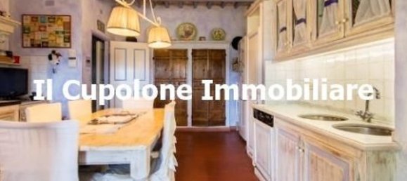 15-salle Villa à Impruneta, Italy No. 188817 23