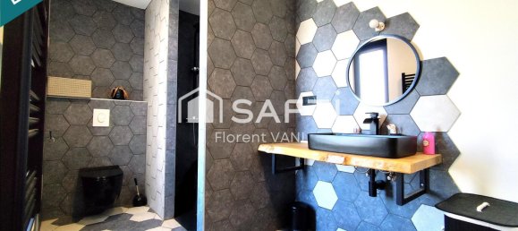 3 bedrooms House in Tromborn, France No. 248146 11