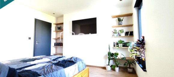 3 bedrooms House in Tromborn, France No. 248146 9