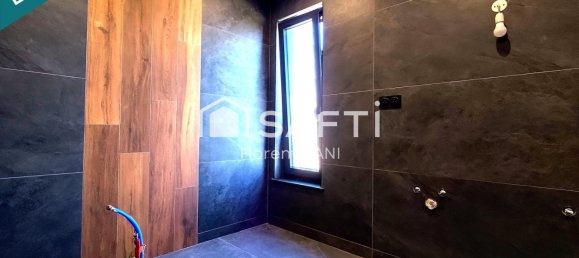 3 bedrooms House in Tromborn, France No. 248146 13