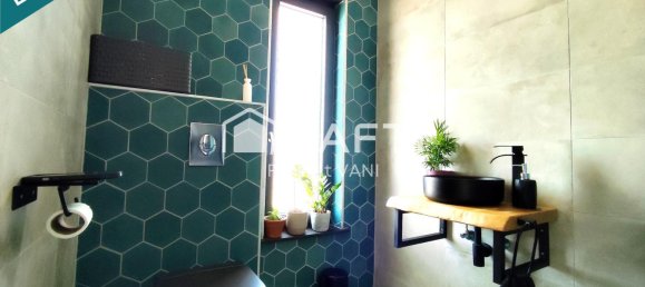 3 bedrooms House in Tromborn, France No. 248146 12