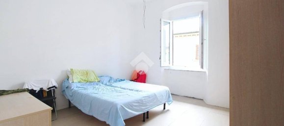 1 bedroom Apartment in Livorno, Italy No. 278934 11
