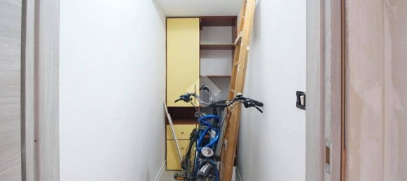 1 bedroom Apartment in Livorno, Italy No. 278934 17