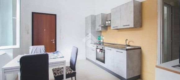 1 bedroom Apartment in Livorno, Italy No. 278934 4