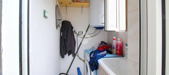 1 bedroom Apartment in Livorno, Italy No. 278934 15