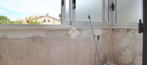 1 bedroom Apartment in Livorno, Italy No. 278934 18