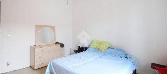 1 bedroom Apartment in Livorno, Italy No. 278934 12