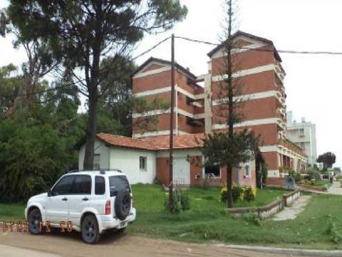  Land in Mar del Plata, Argentina No. 118990