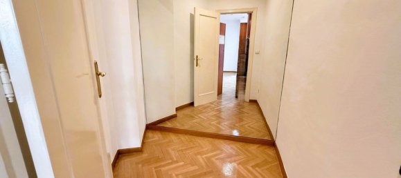 Imóvel comercial em Denia, Spain 432 m² N.º 185803 15